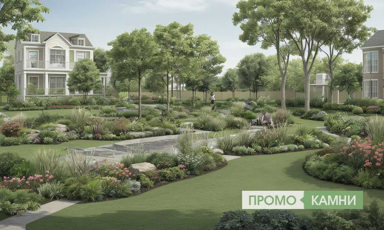 Как выбрать идеальное место для каждого растения в вашем доме