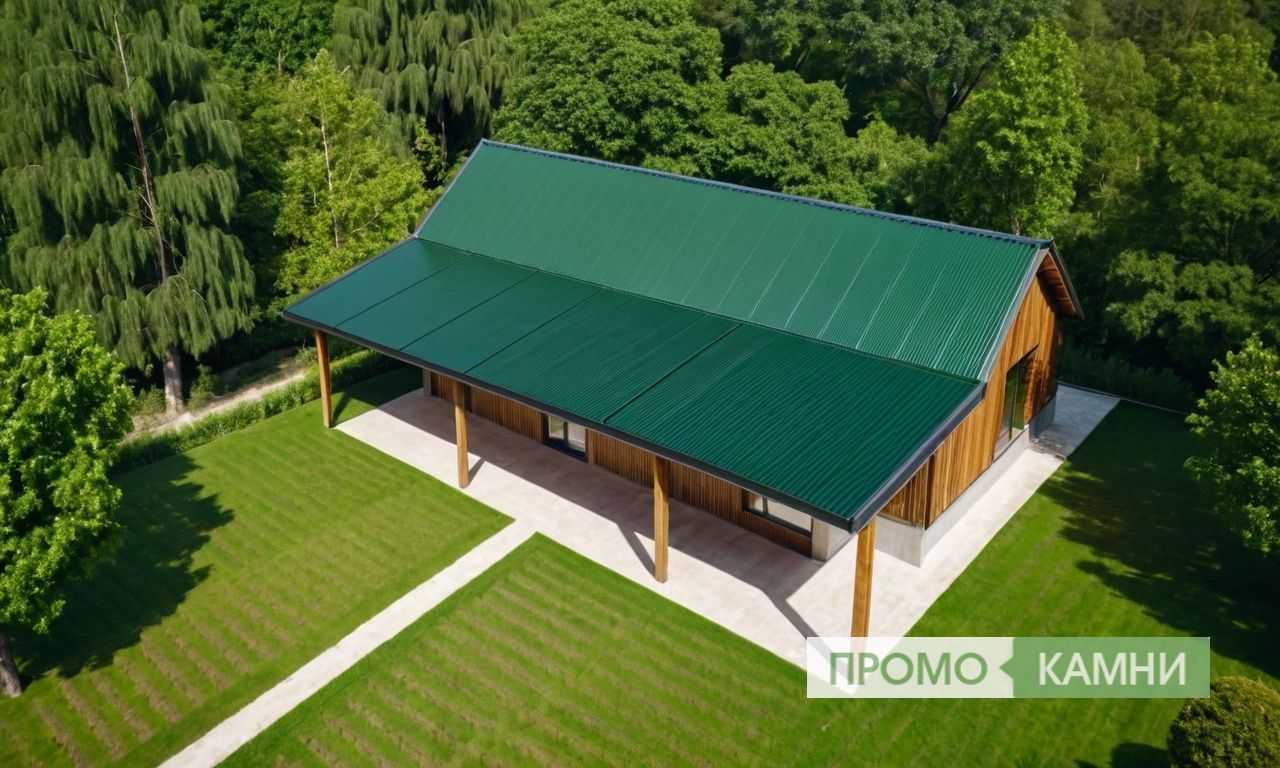 Что нужно знать о сертификации заземляющих систем для коттеджей