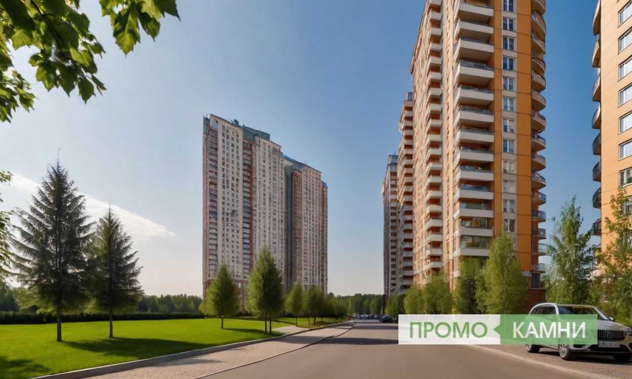 Как выбрать подходящее помещение для успешного бара