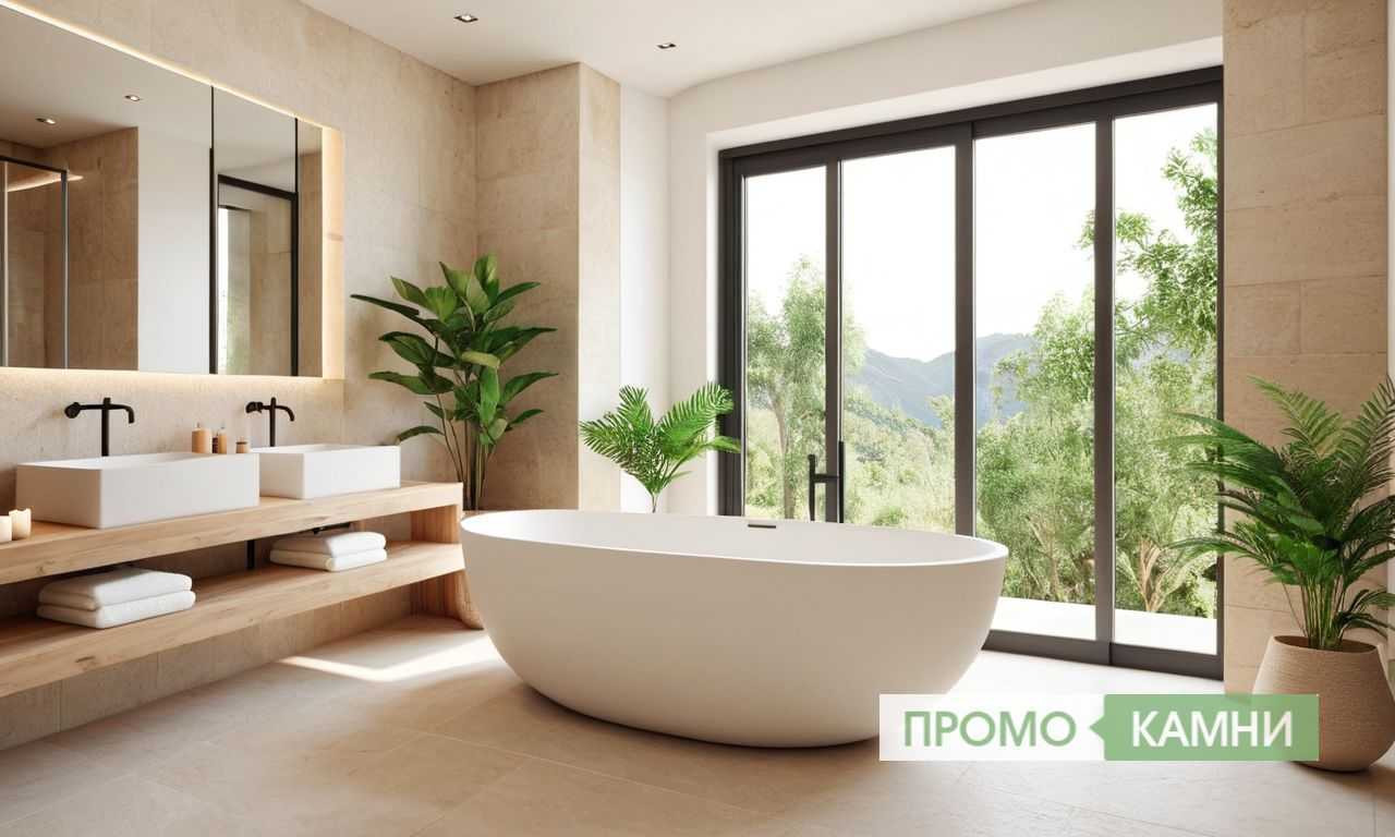 Монтаж водяного тёплого пола на деревянное основание быстро и надежно