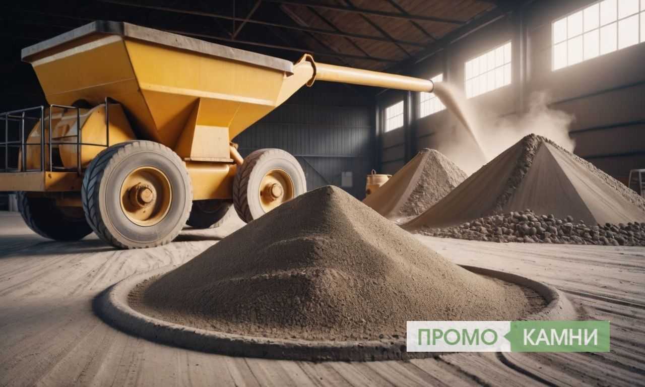 Влияние экологических ограничений на выбор участка