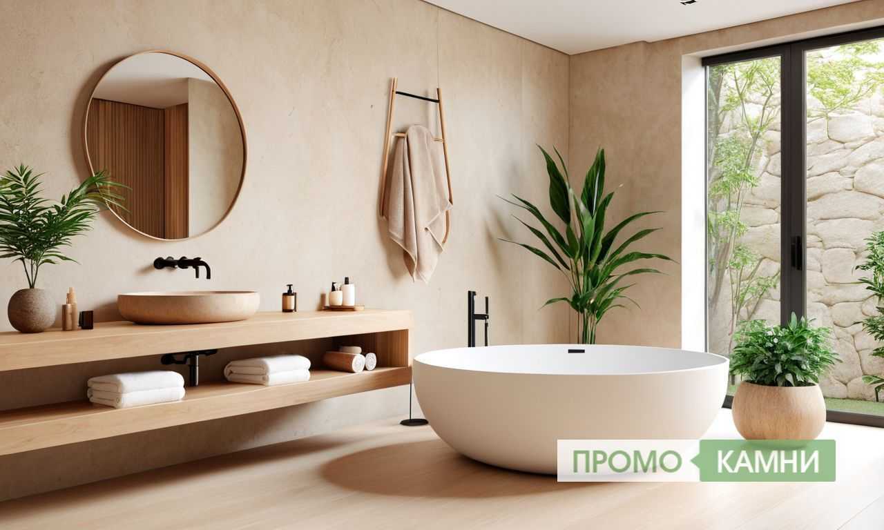 Функциональные особенности