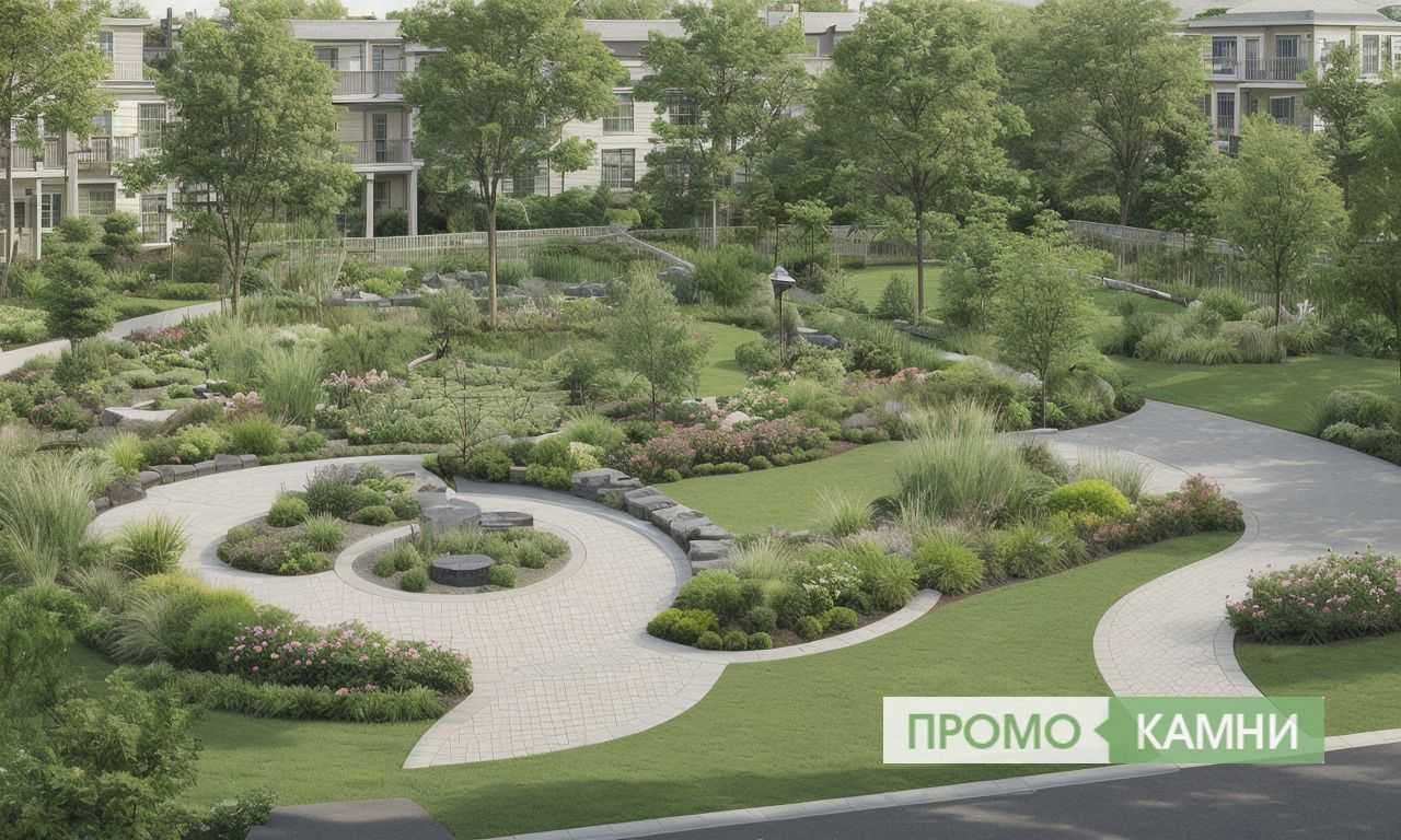 Текстуры листвы и световые эффекты в анимации и видеопродукции