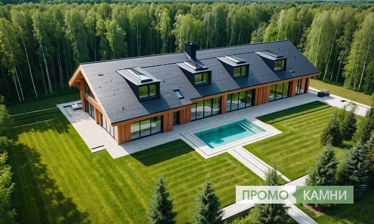 6. Крепления для наружных труб