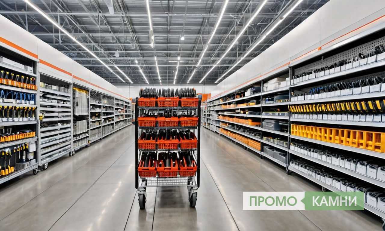 Регулярные перерывы в работе