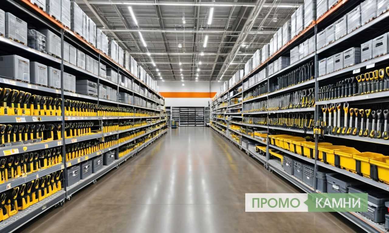 5. Игнорирование правил безопасности