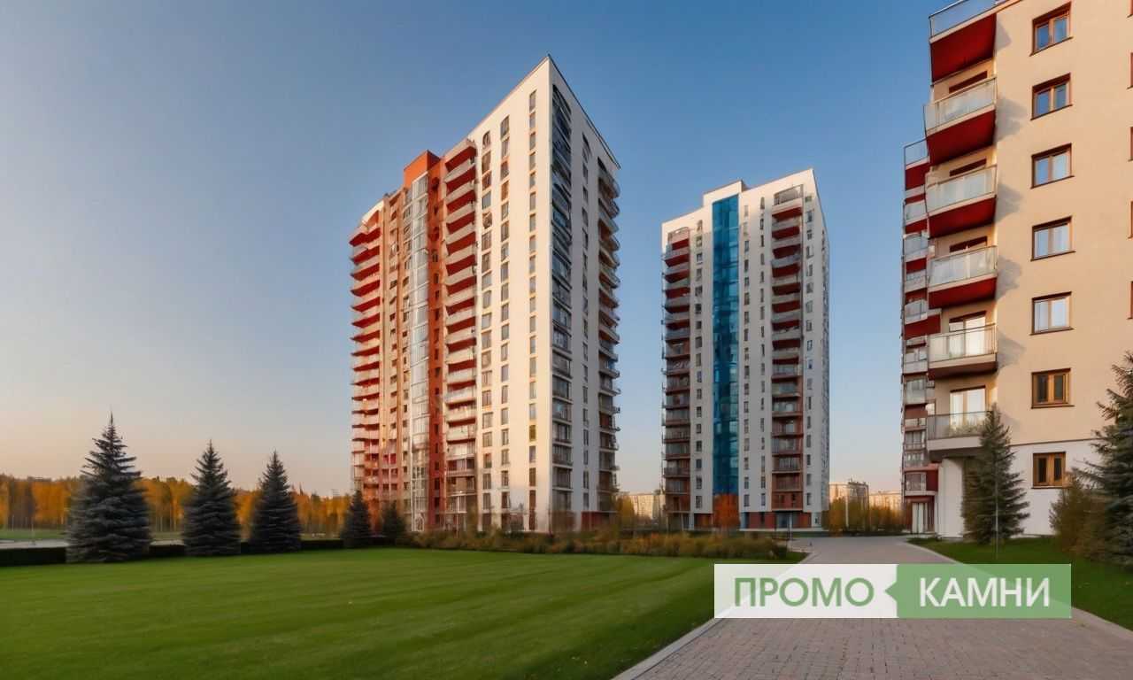 Поддержка безопасности и проходимости