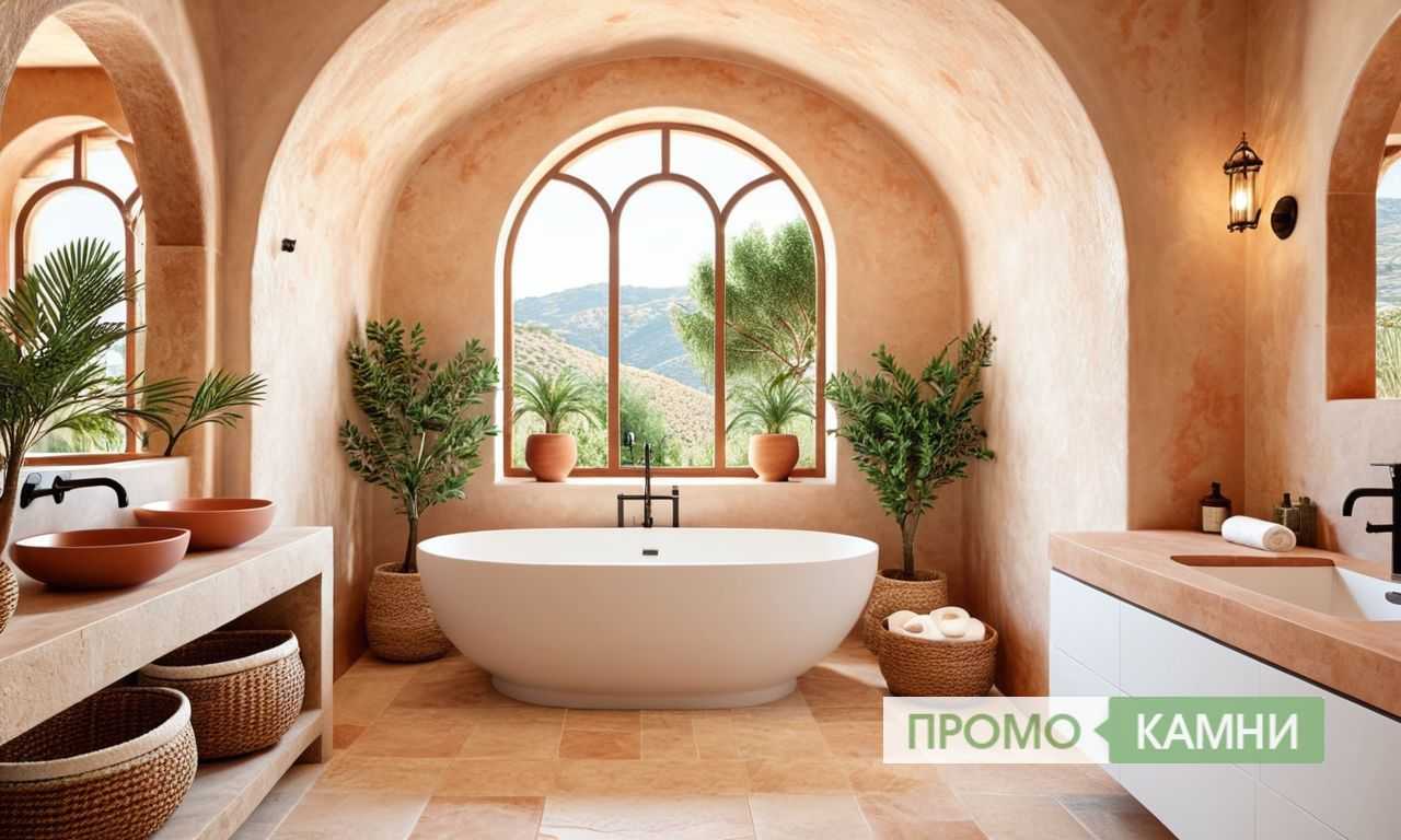 1. Нержавеющая сталь