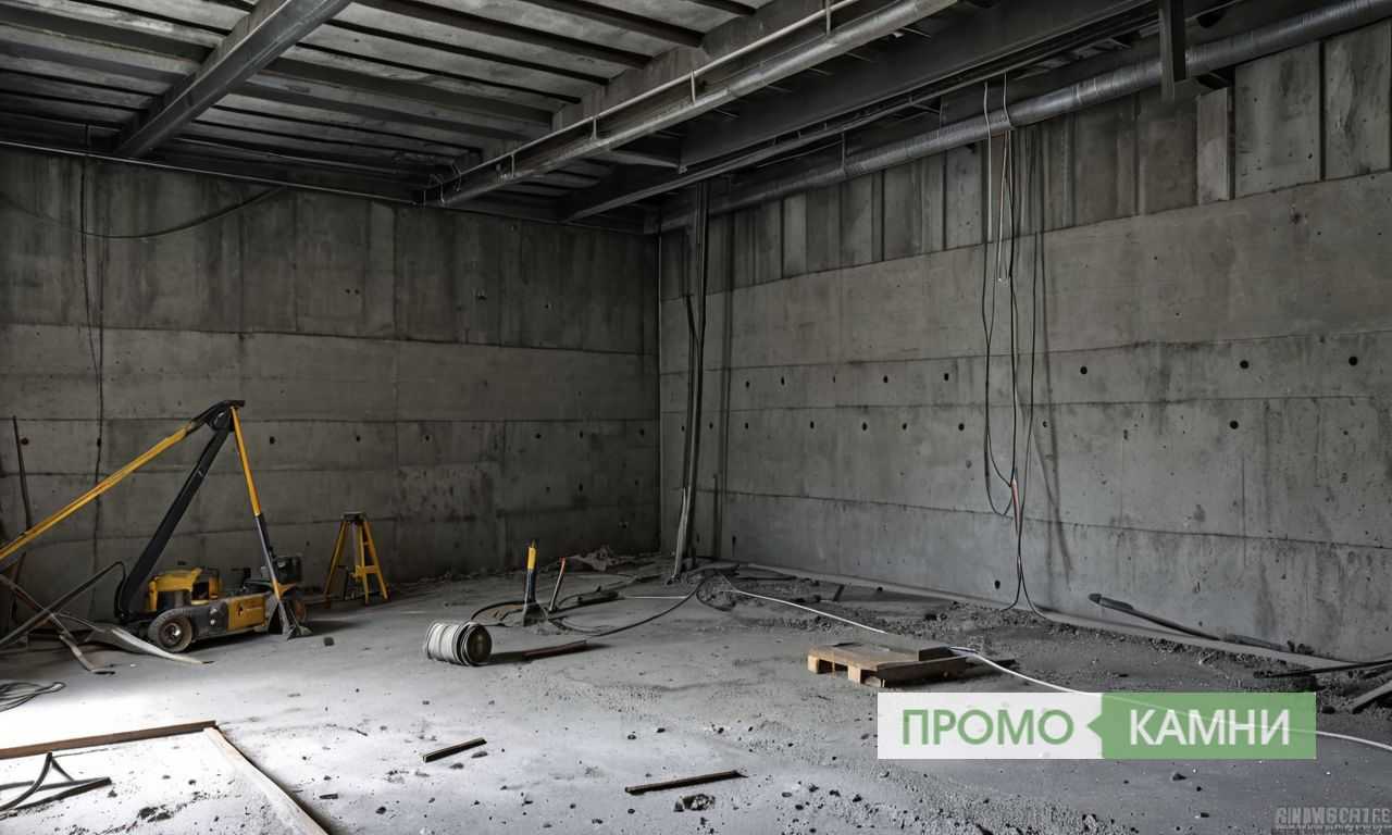 Как обеспечить качественную вентиляцию на кухне без проблем и затрат