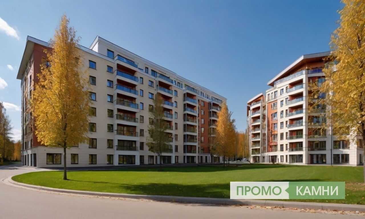 Климат-контроль и температура