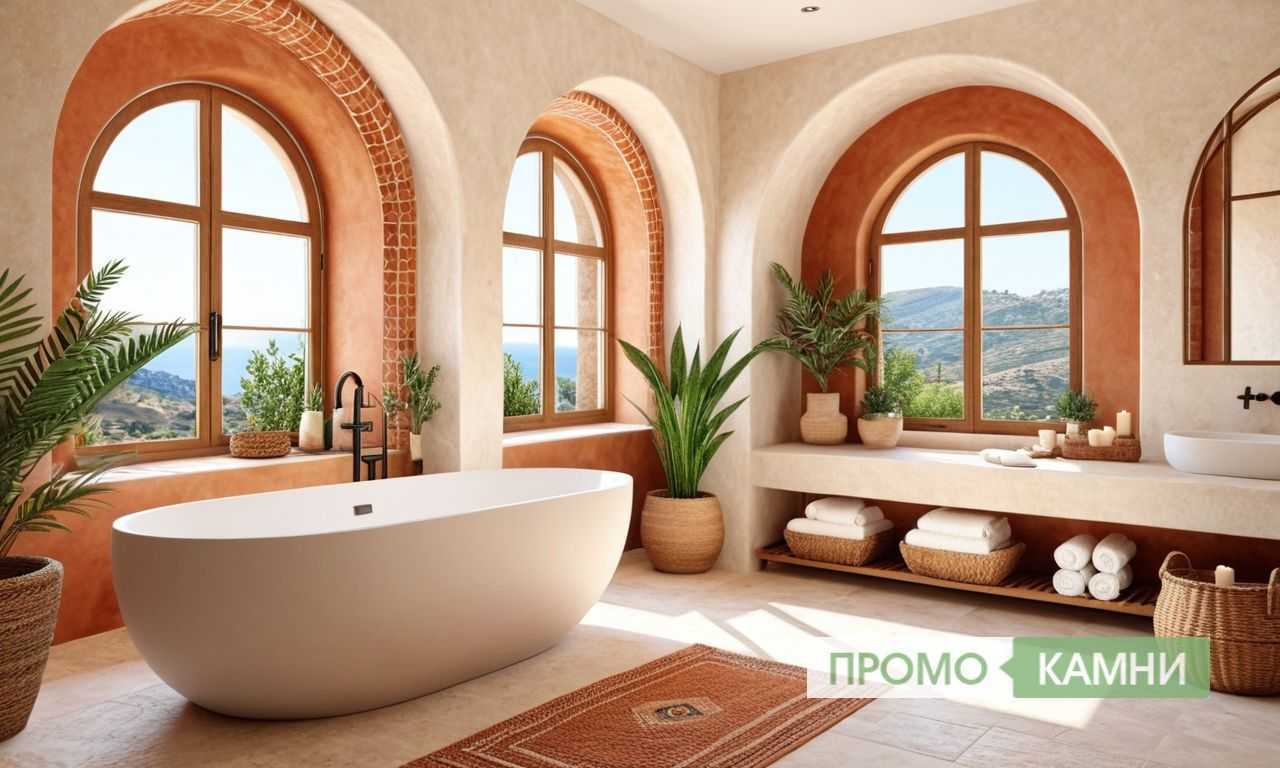 Пластиковые и полиэтиленовые трубы для наружных систем водоснабжения и канализации