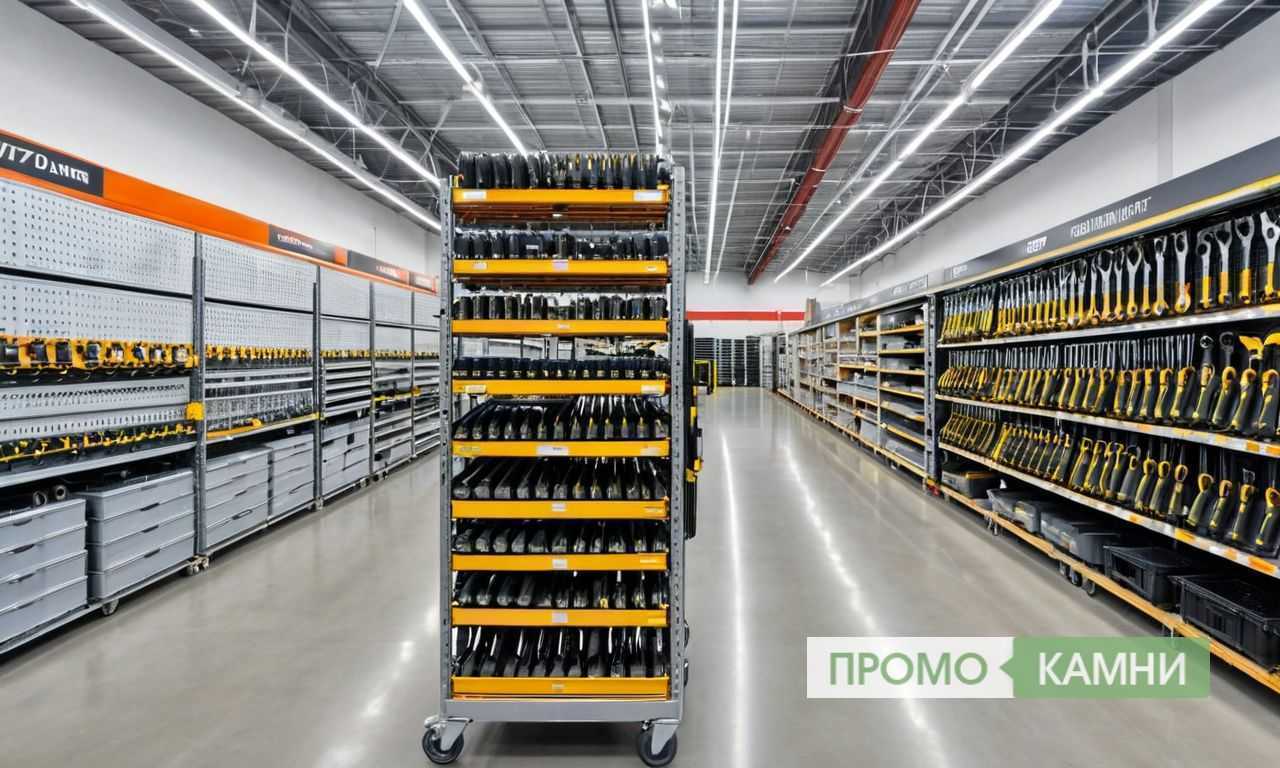 Правильное использование монтажных пен для качественного ремонта