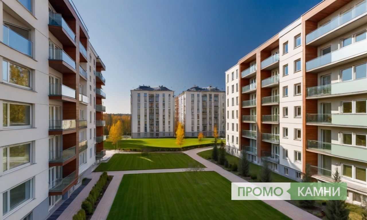 Как создают новые линии метро полный пошаговый процесс от планирования до запуска