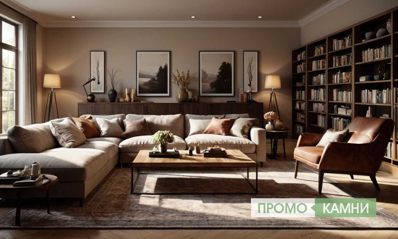 5. Экологичность и безопасность