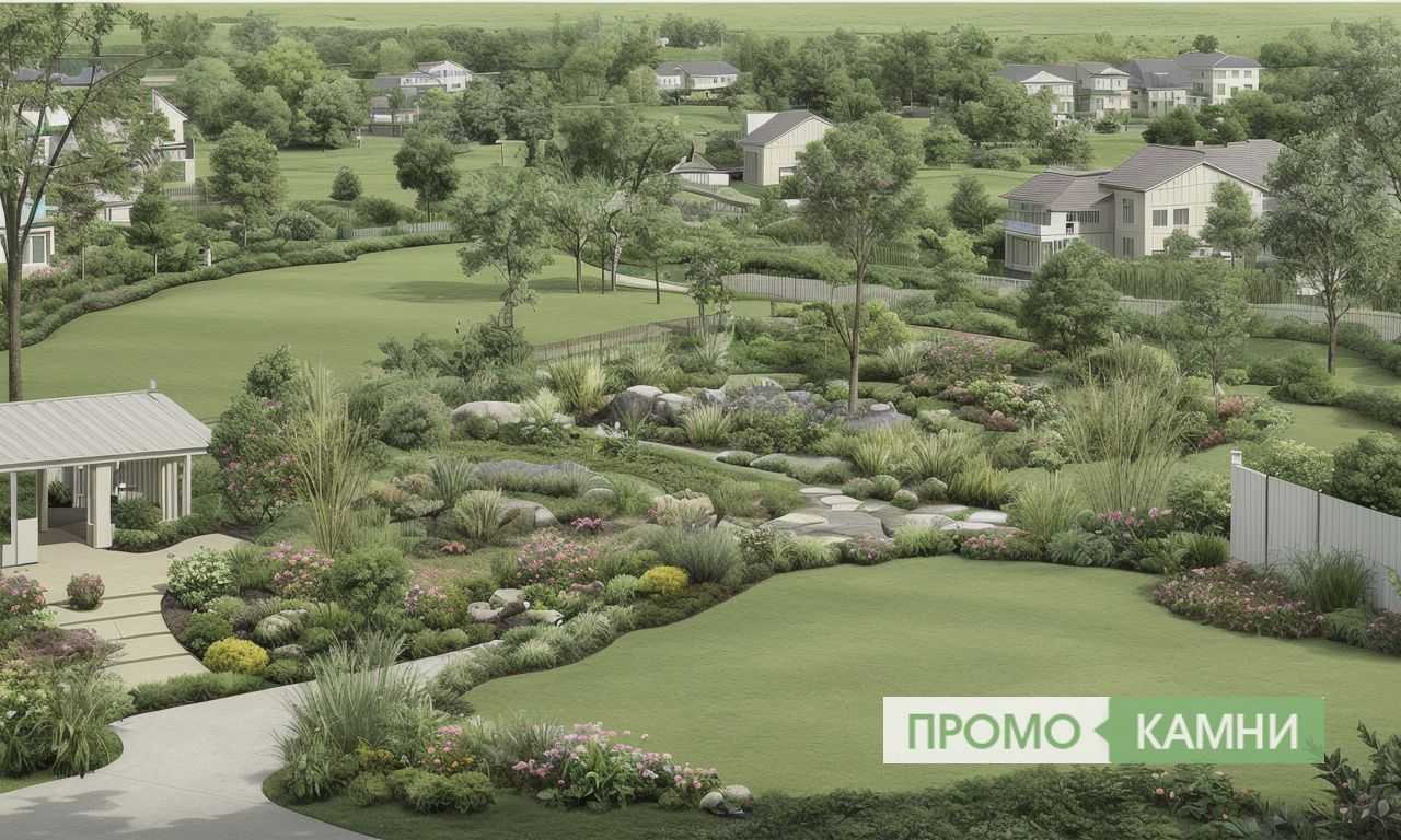 4. Использование зеркал