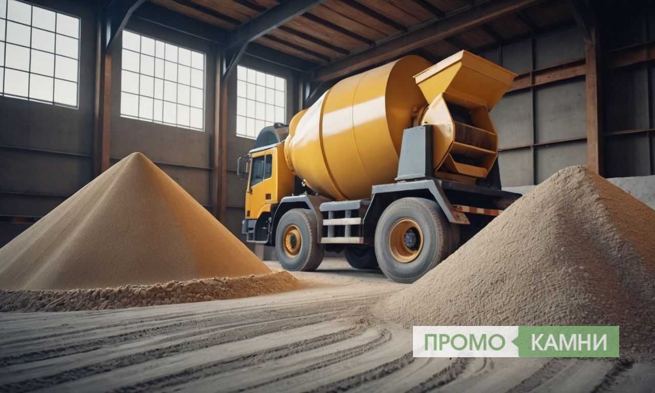 Как выбрать идеальную локацию для успешного ресторана премиум-класса