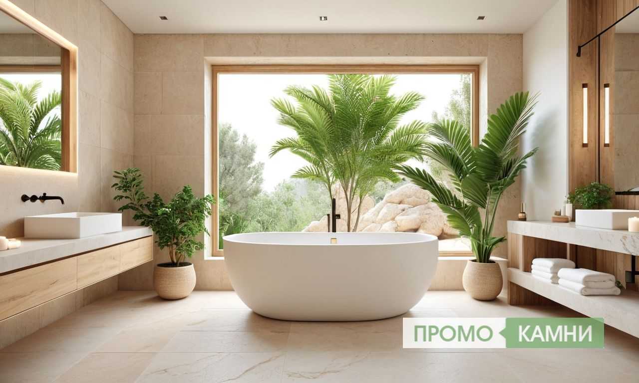 Особенности монтажа настенных смесителей на кухне