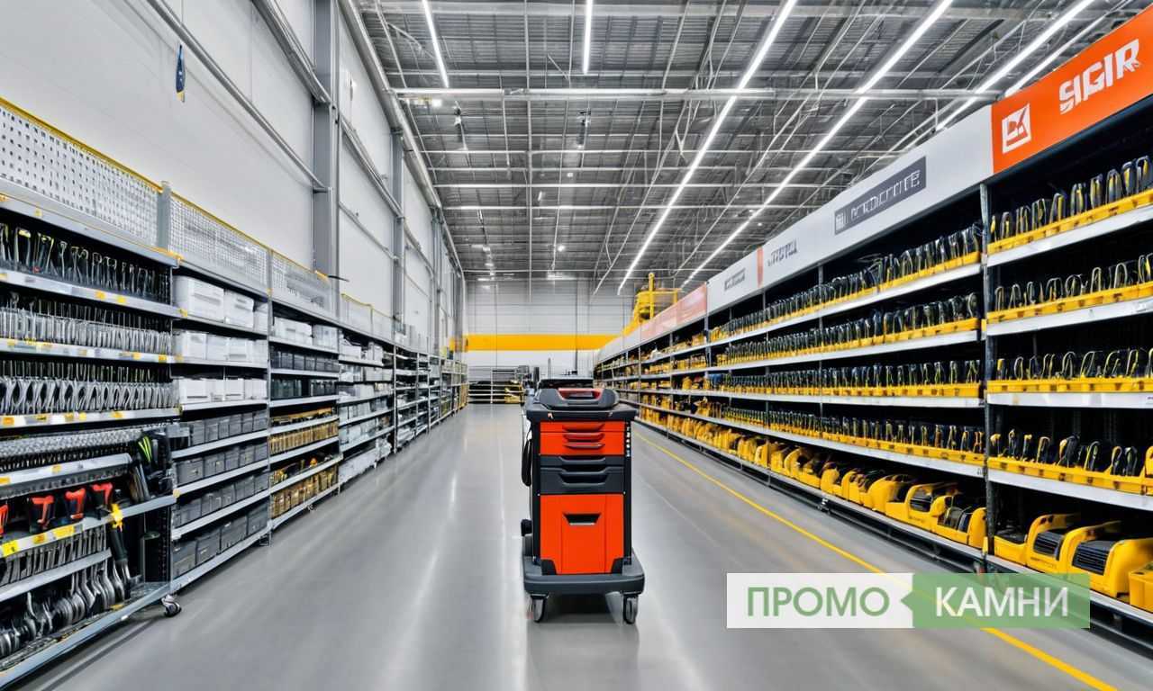 Минимизация рисков для людей