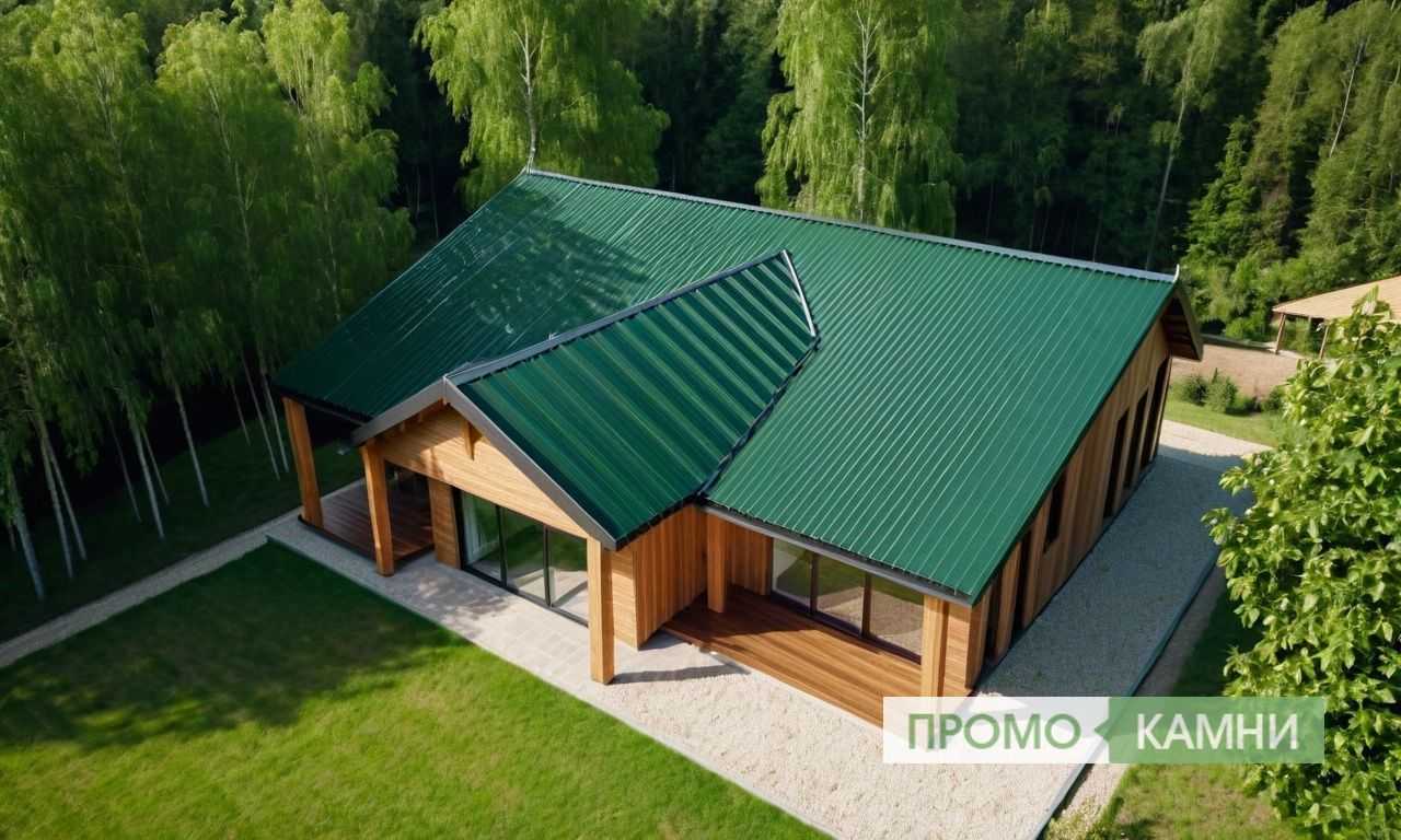 1. Неправильная герметизация