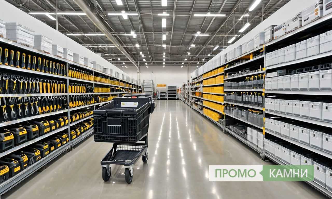 Как предотвратить износ насадок при интенсивной эксплуатации