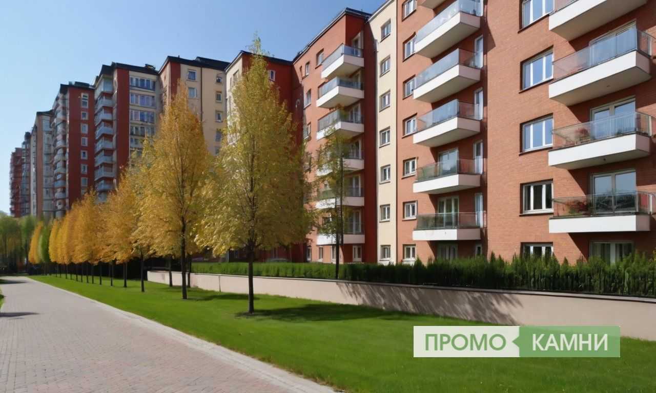 4. Регулярное техническое обслуживание