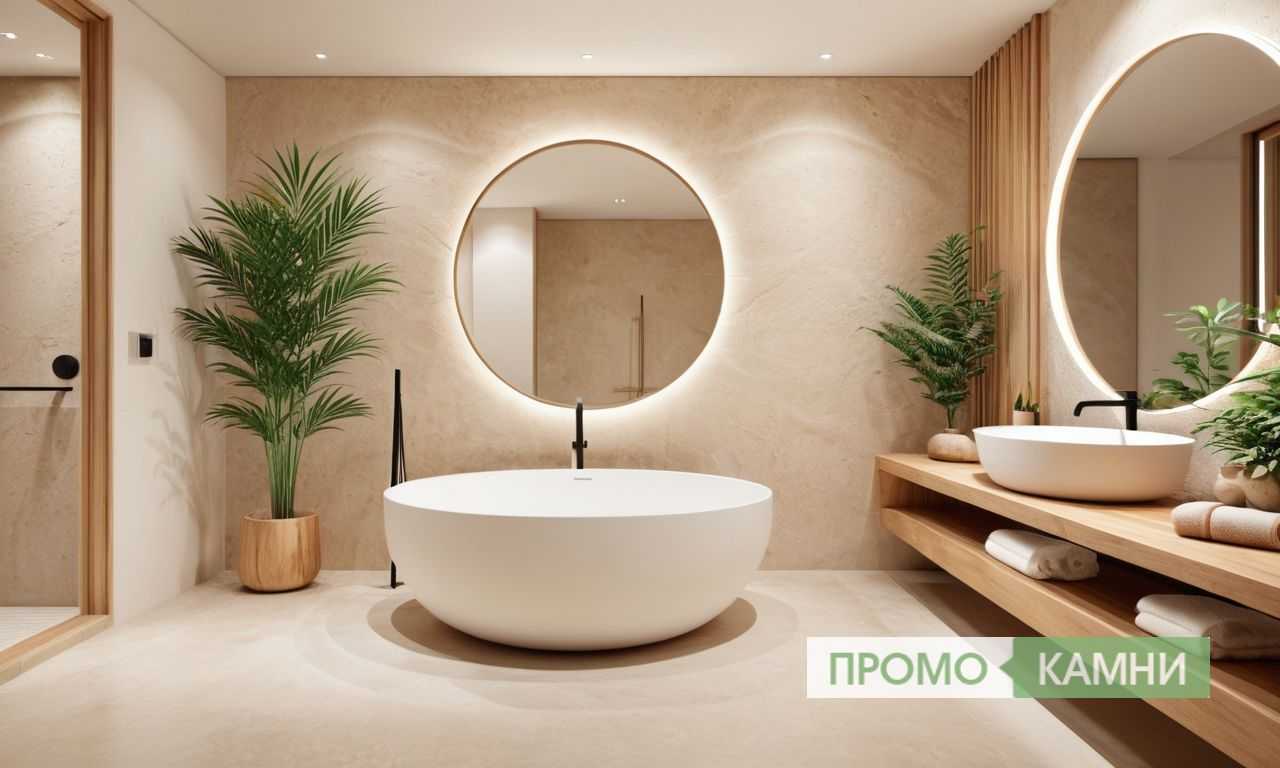 Соблюдение герметичности соединений