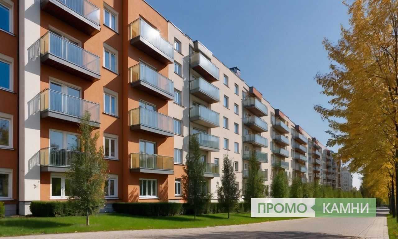 Как туристические потоки влияют на стоимость рекреационных участков