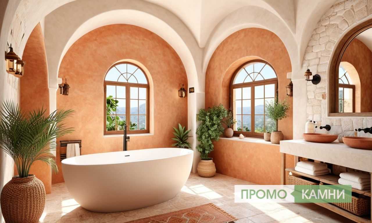 Как избежать ошибок при расчете и монтаже