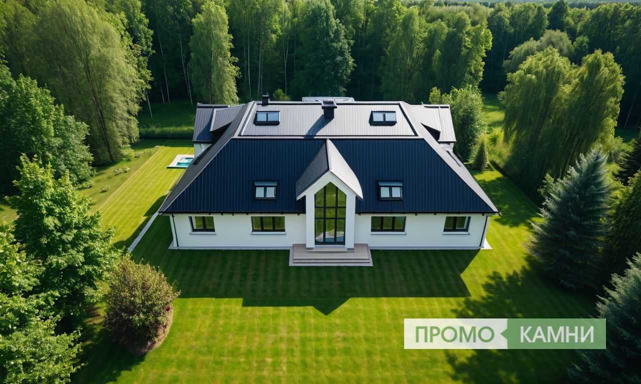 Разборные кровельные системы для временных зданий надежность и простота монтажа