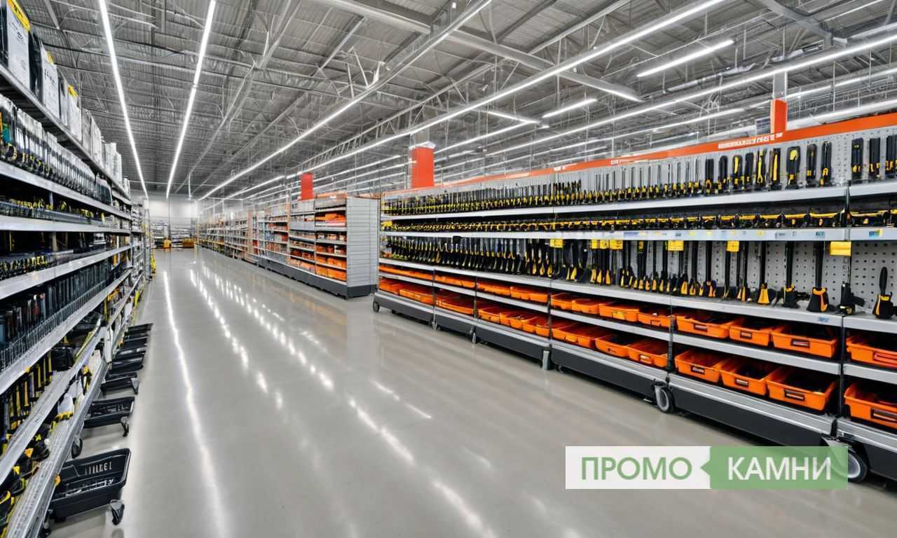 Как правильно измерять длинные расстояния лазером для точных результатов