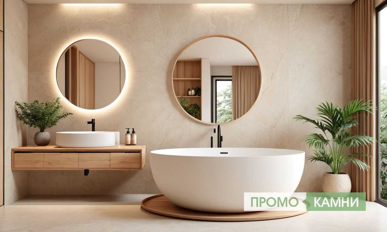 Подключение подводки воды