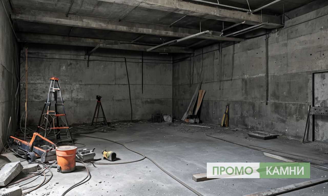 Как правильно составить смету для заказчика и избежать ошибок