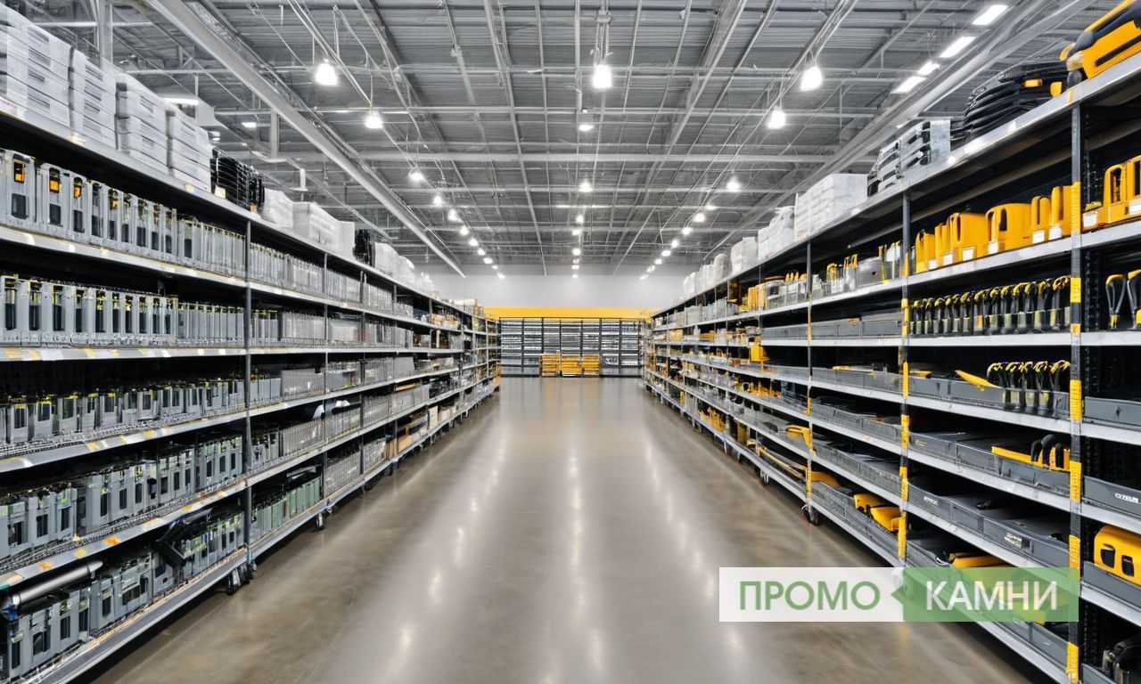 3. Влажный климат