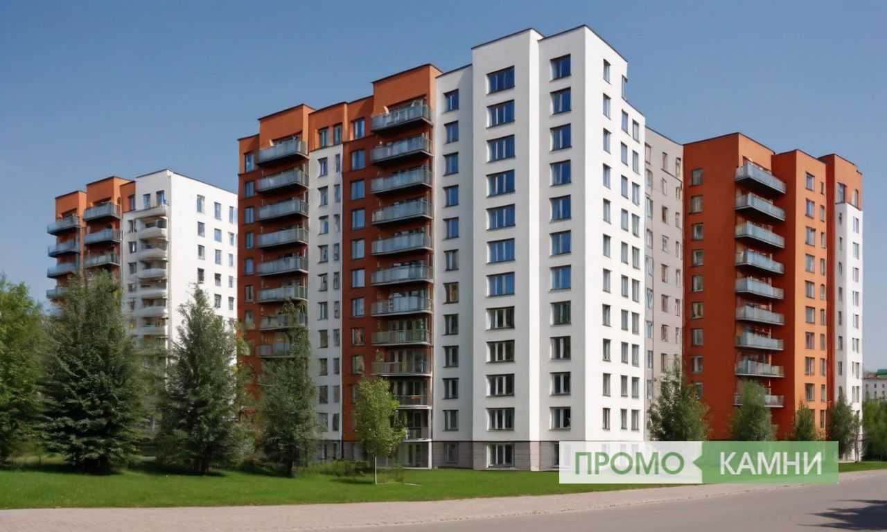 Оценка текущего состояния вентиляции старого цеха