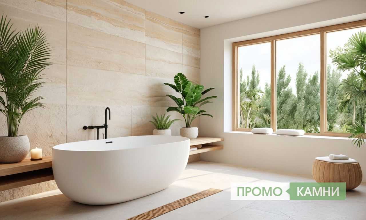 Электрический котёл для подключения к радиаторам для отопления дома