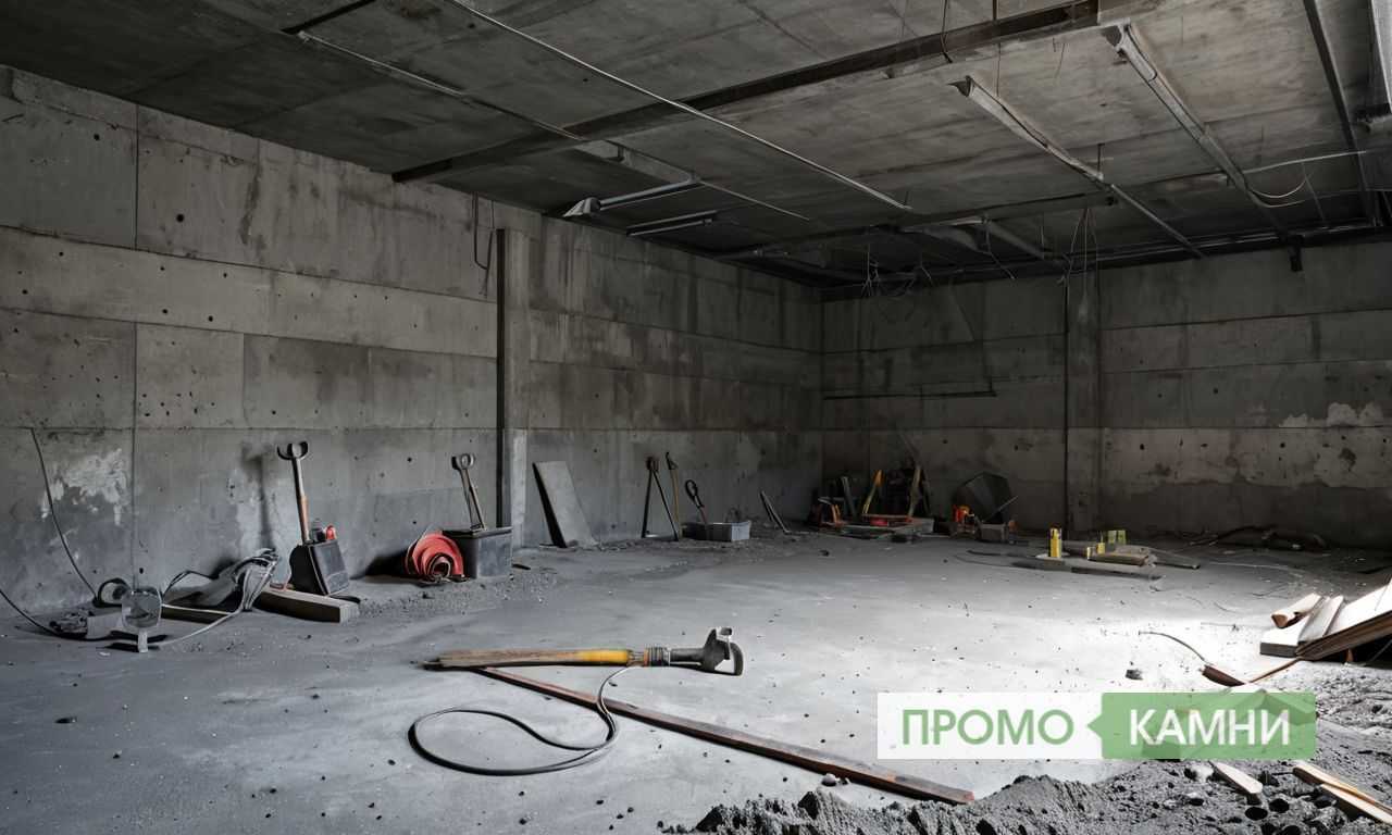 Как создать уют в спальне без окна с помощью стильных решений