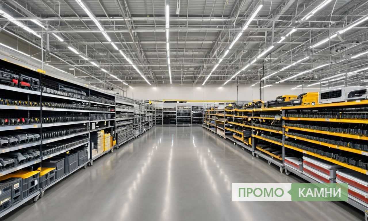 Ошибки при работе с ленточной шлифмашиной и как их избежать