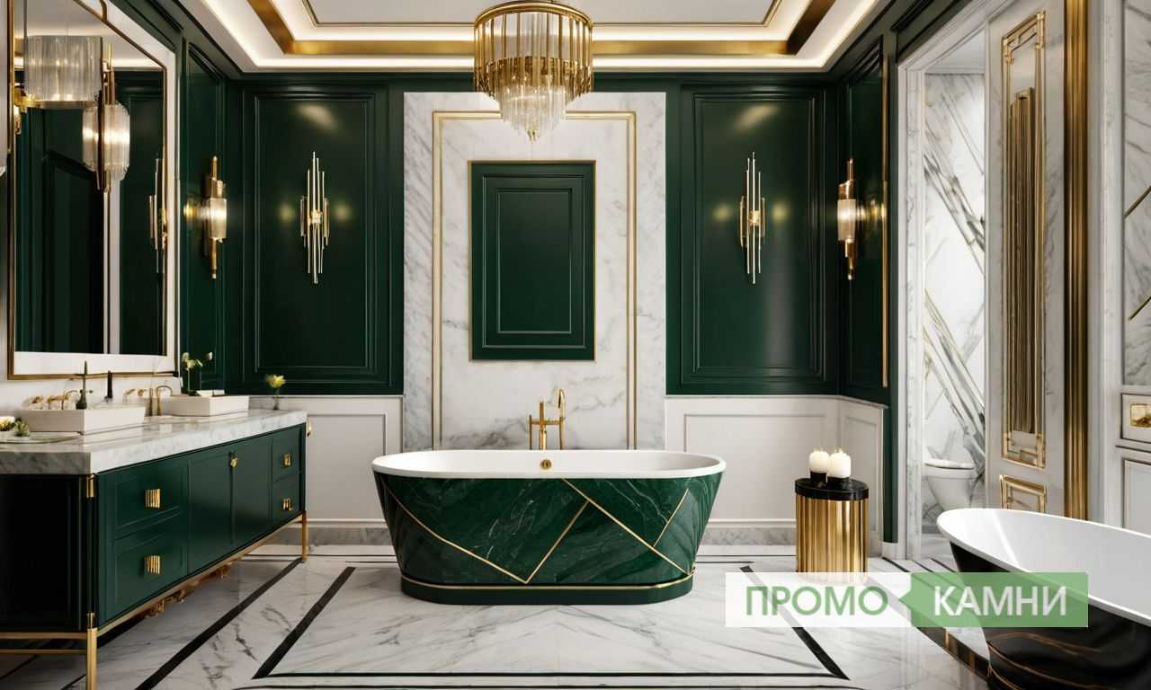 Как выбрать трубы для внутренней канализации в доме правильно и надежно