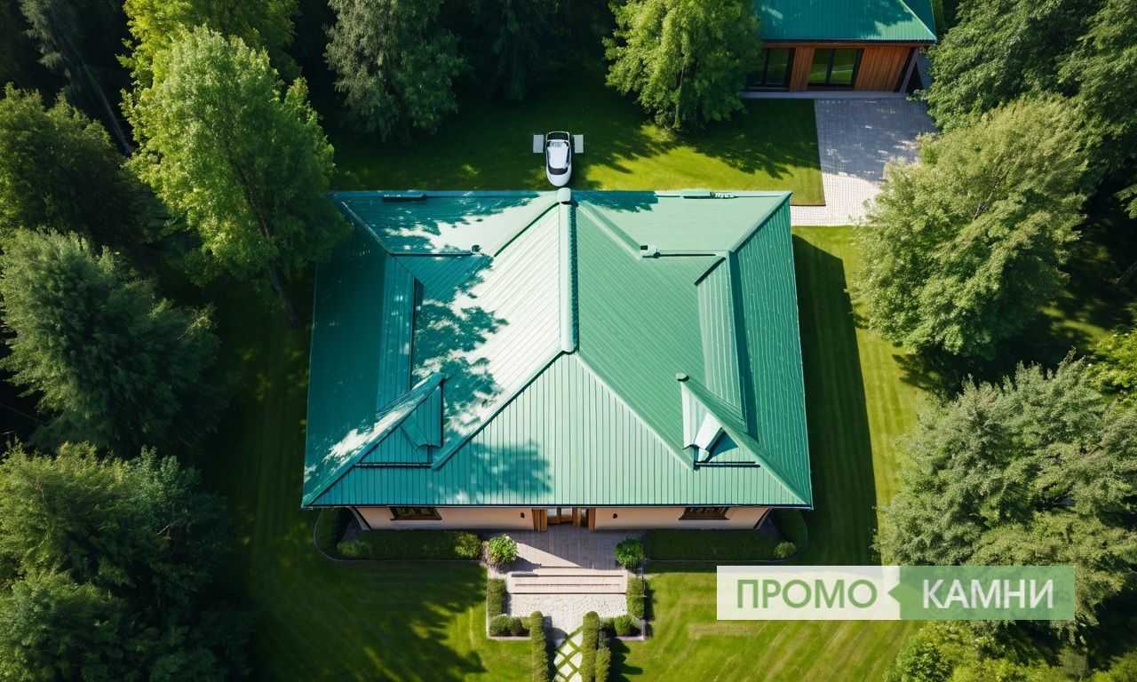 4. Пренебрежение проверкой уклона после монтажа