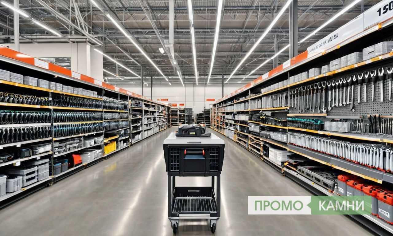 Надежные системы крепления зеркал для вашего интерьера