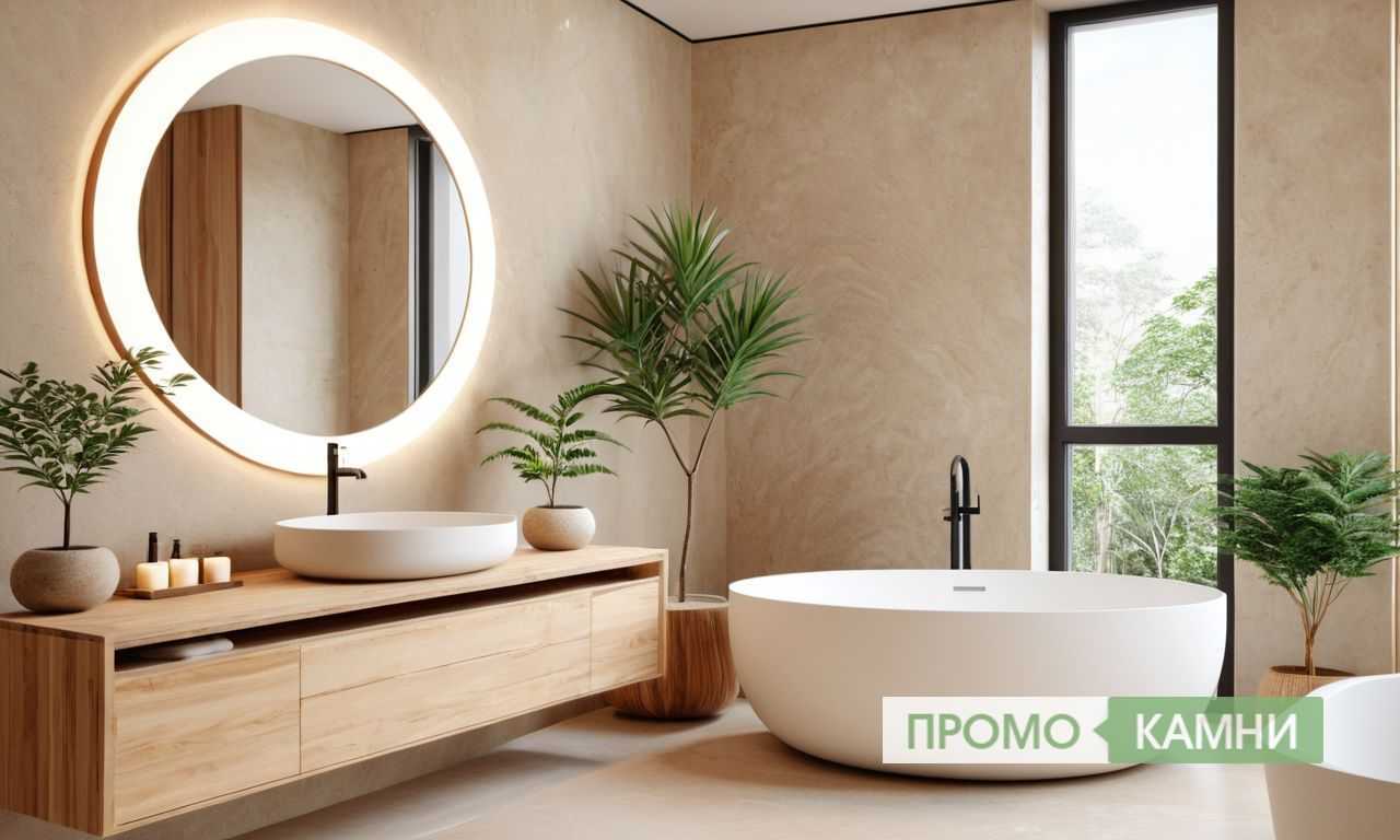 Как избежать ошибок при подключении водонагревателя и обеспечить его долгосрочную работу