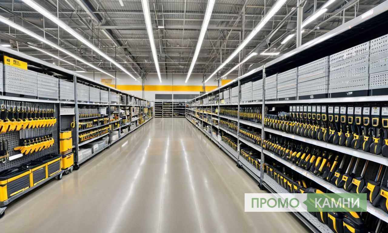 Как правильно укладывать кабели и шланги для долговечности и безопасности