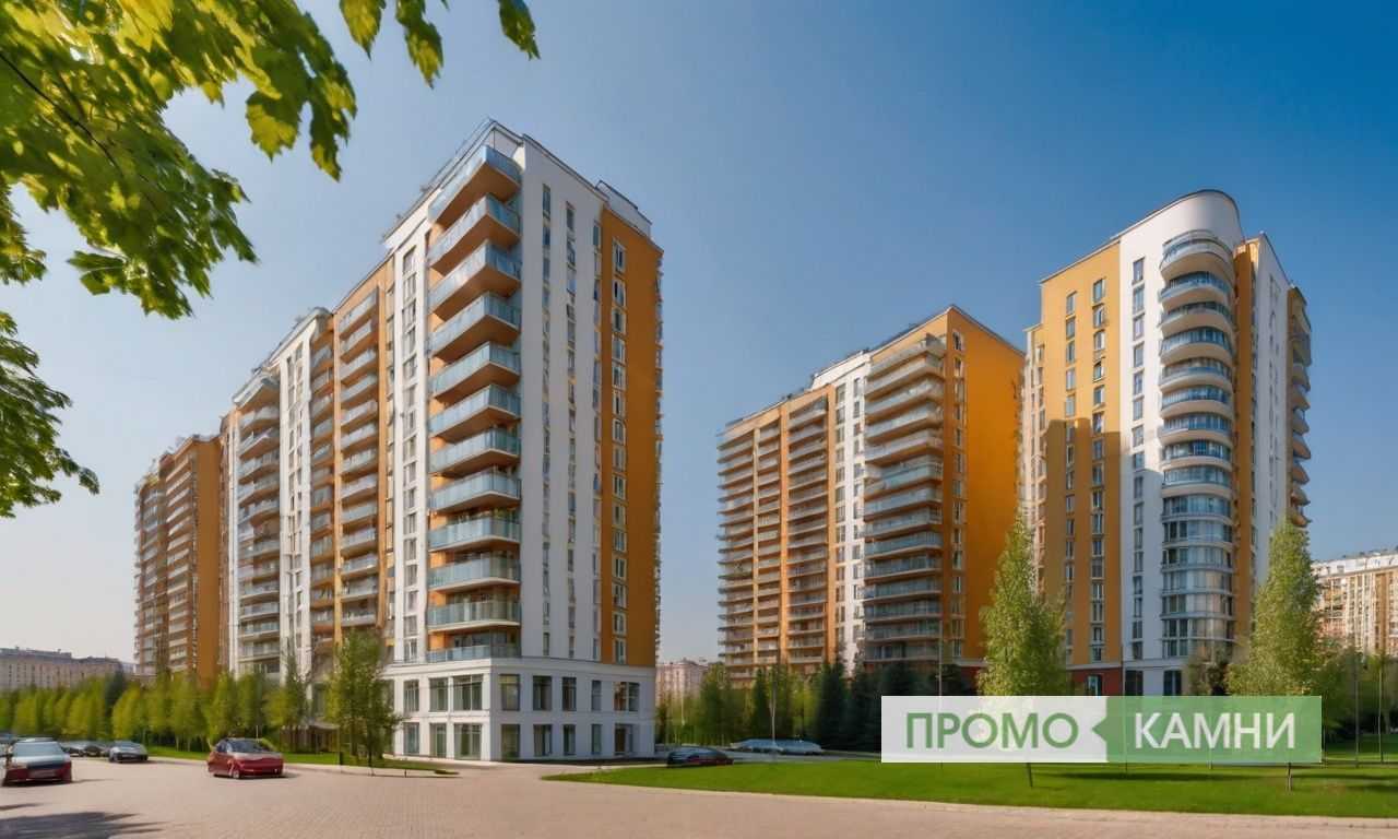 5. Страхование экспонатов и оборудования