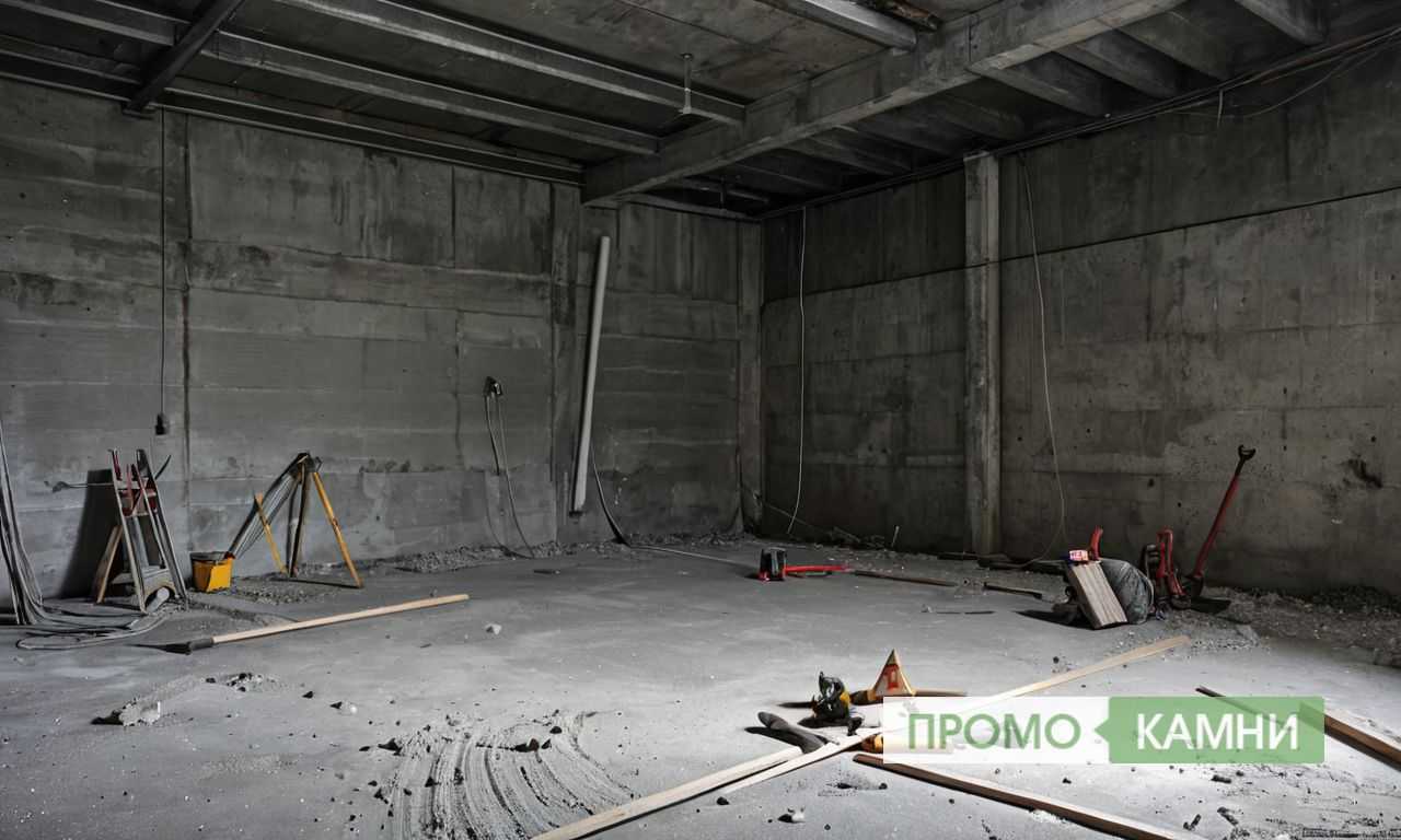 2. Средняя нагрузка