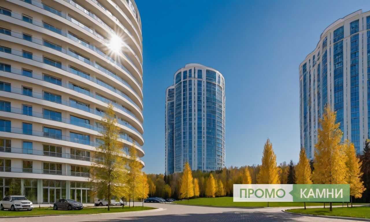 Минимизация ошибок при упаковке и отгрузке