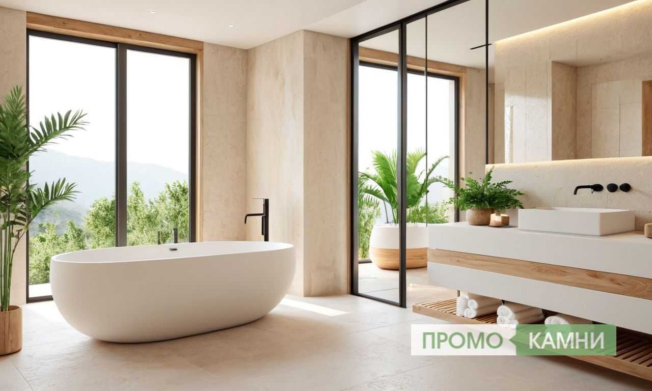 Регулировка производительности