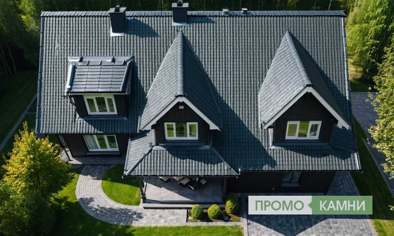 Улучшение вентиляции