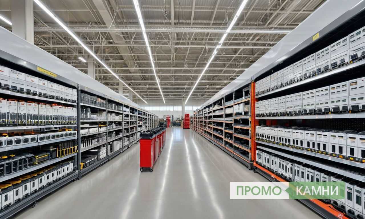 Как правильно работать с ленточной шлифмашиной для идеальной отделки