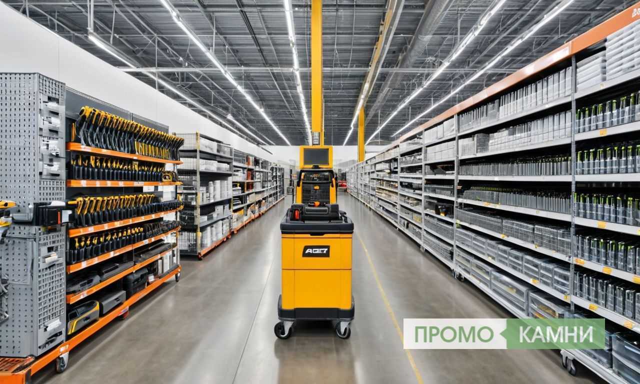 Как использовать разметочную штангу в сочетании с другими инструментами