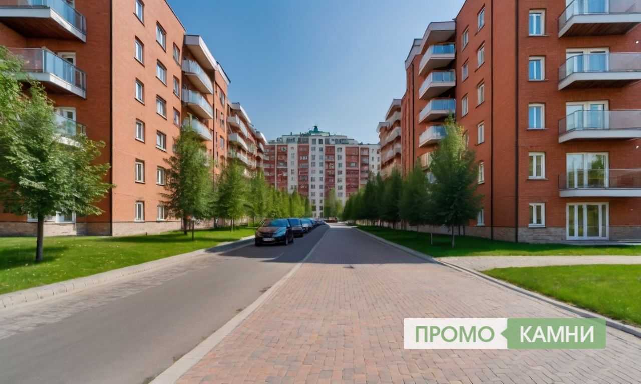 Как проектируются индустриальные кампусы для успешного бизнеса